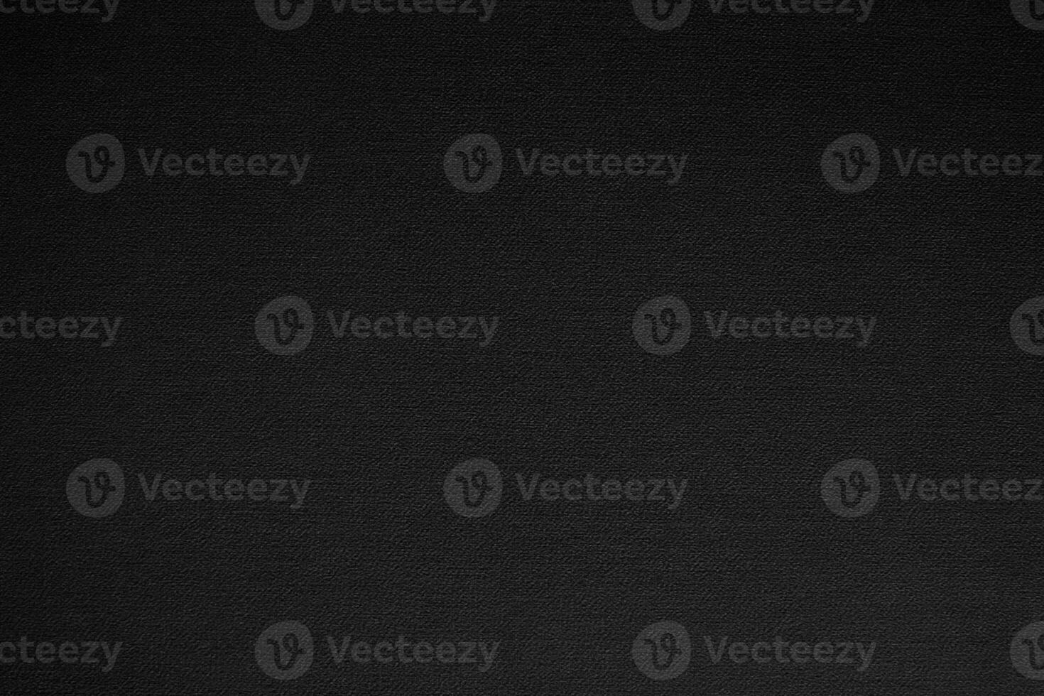 Natural leather structure material abstract texture background for design natural color Skin material fashion design wallpaper. black wall texture background for graphic design and web design. photo