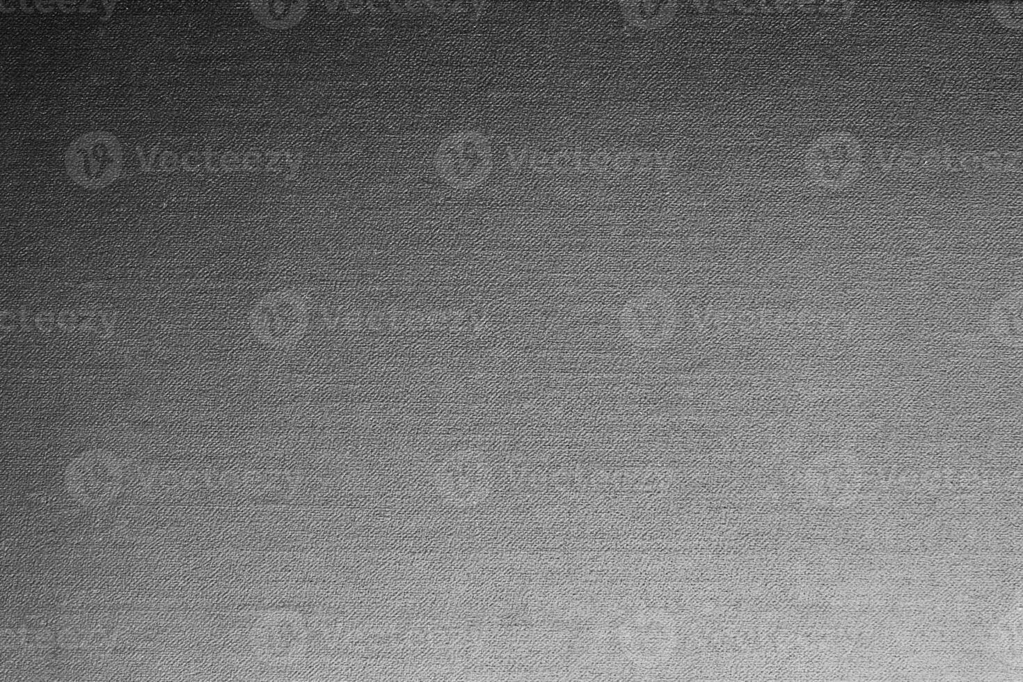Natural leather structure material abstract texture background for design natural color Skin material fashion design wallpaper. black wall texture background for graphic design and web design. photo