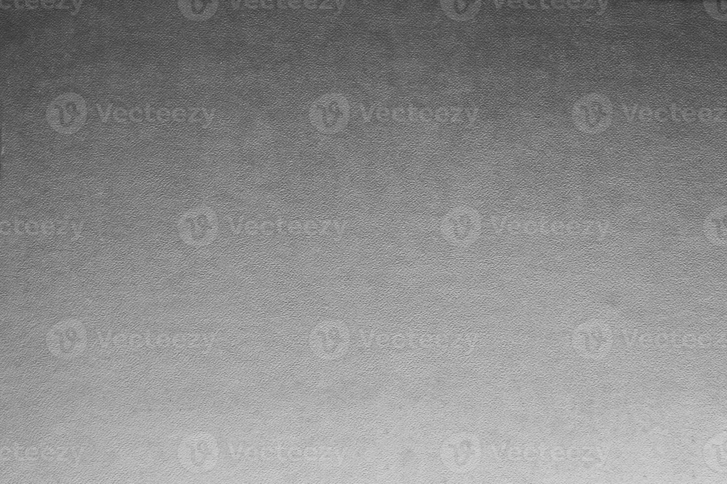 Natural leather structure material abstract texture background for design natural color Skin material fashion design wallpaper. black wall texture background for graphic design and web design. photo