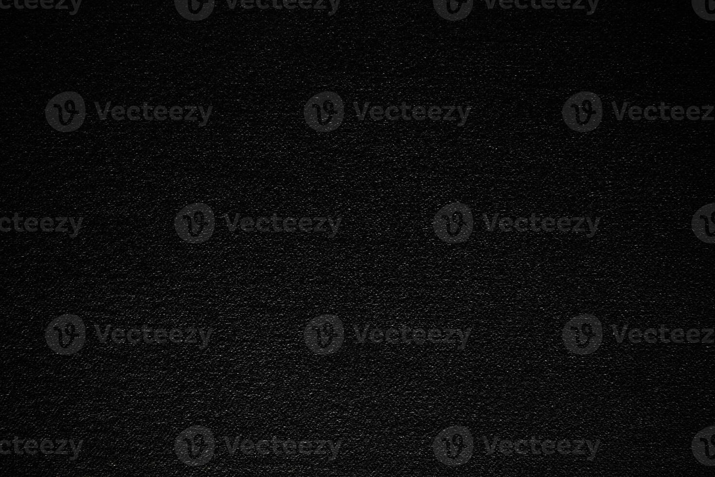 Natural leather structure material abstract texture background for design natural color Skin material fashion design wallpaper. black wall texture background for graphic design and web design photo
