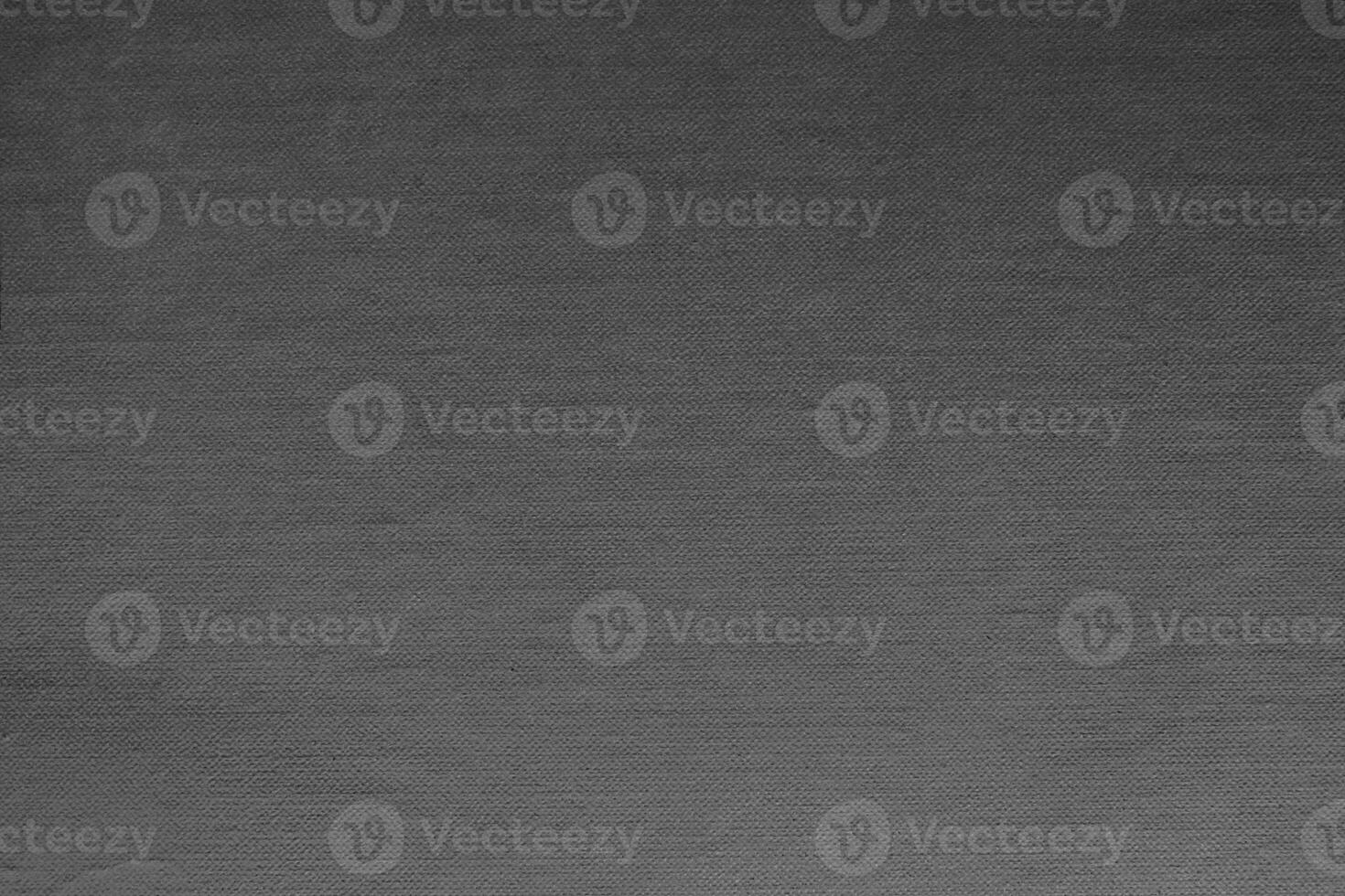 Natural leather structure material abstract texture background for design natural color Skin material fashion design wallpaper. black wall texture background for graphic design and web design. photo