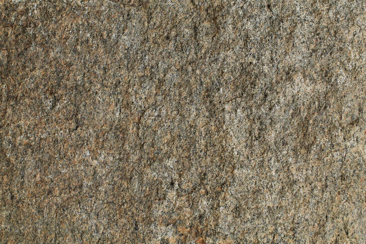 Abstract natural rock stone granite grunge rusty metal texture design background natural color stone material granite design wallpaper. Close-up detail of natural stone photo