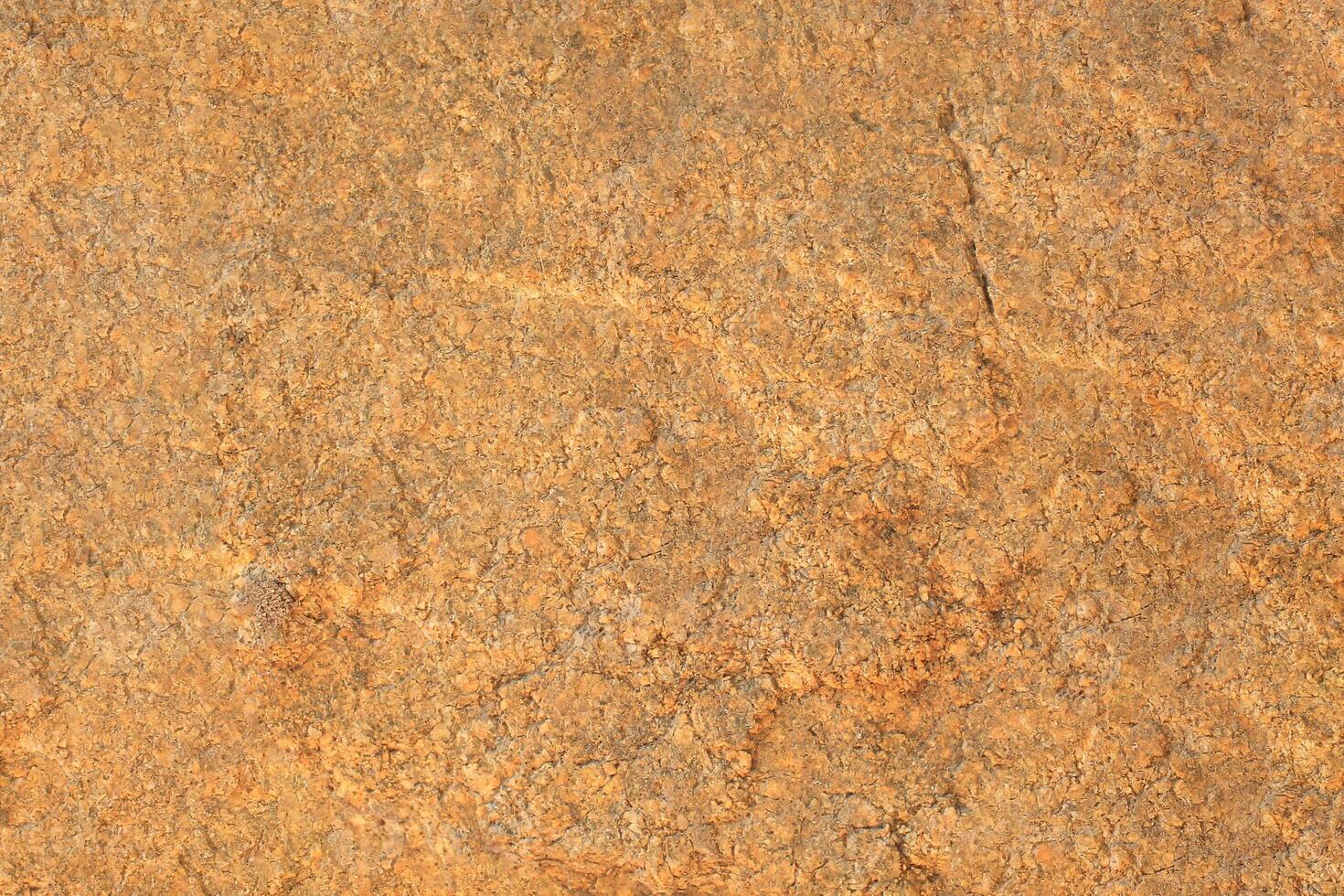 Abstract natural rock stone granite grunge rusty metal texture design background natural color stone material granite design wallpaper. Close-up detail of natural stone photo