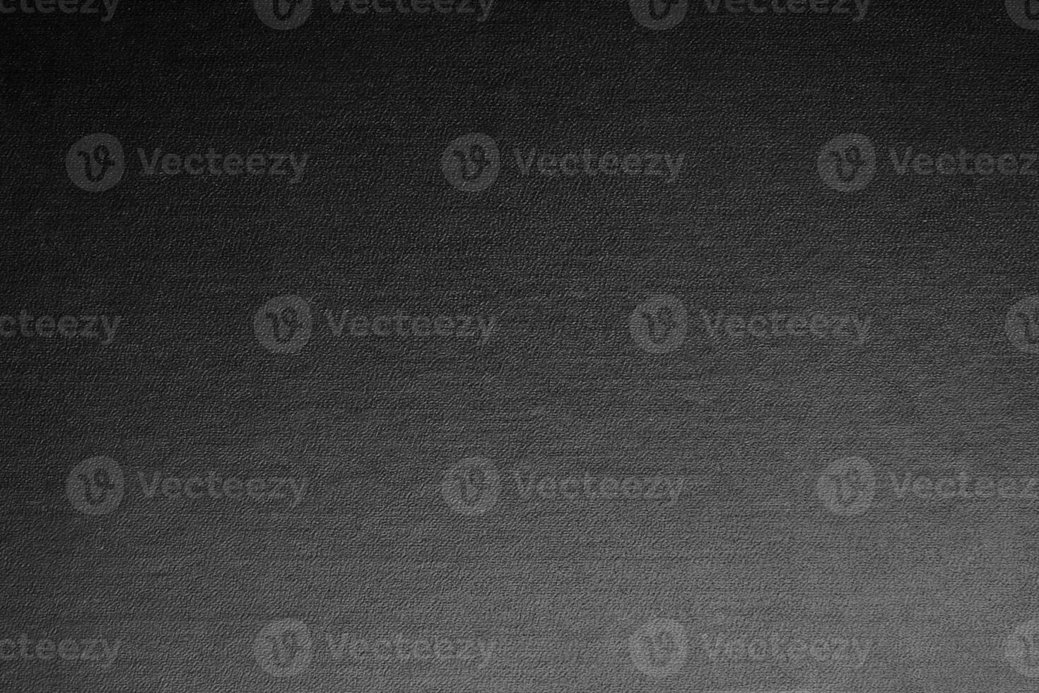 Natural leather structure material abstract texture background for design natural color Skin material fashion design wallpaper. black wall texture background for graphic design and web design photo