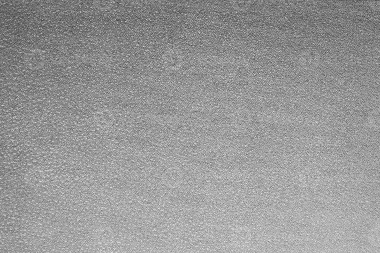 Natural leather structure material abstract texture background for design natural color Skin material fashion design wallpaper. black wall texture background for graphic design and web design photo