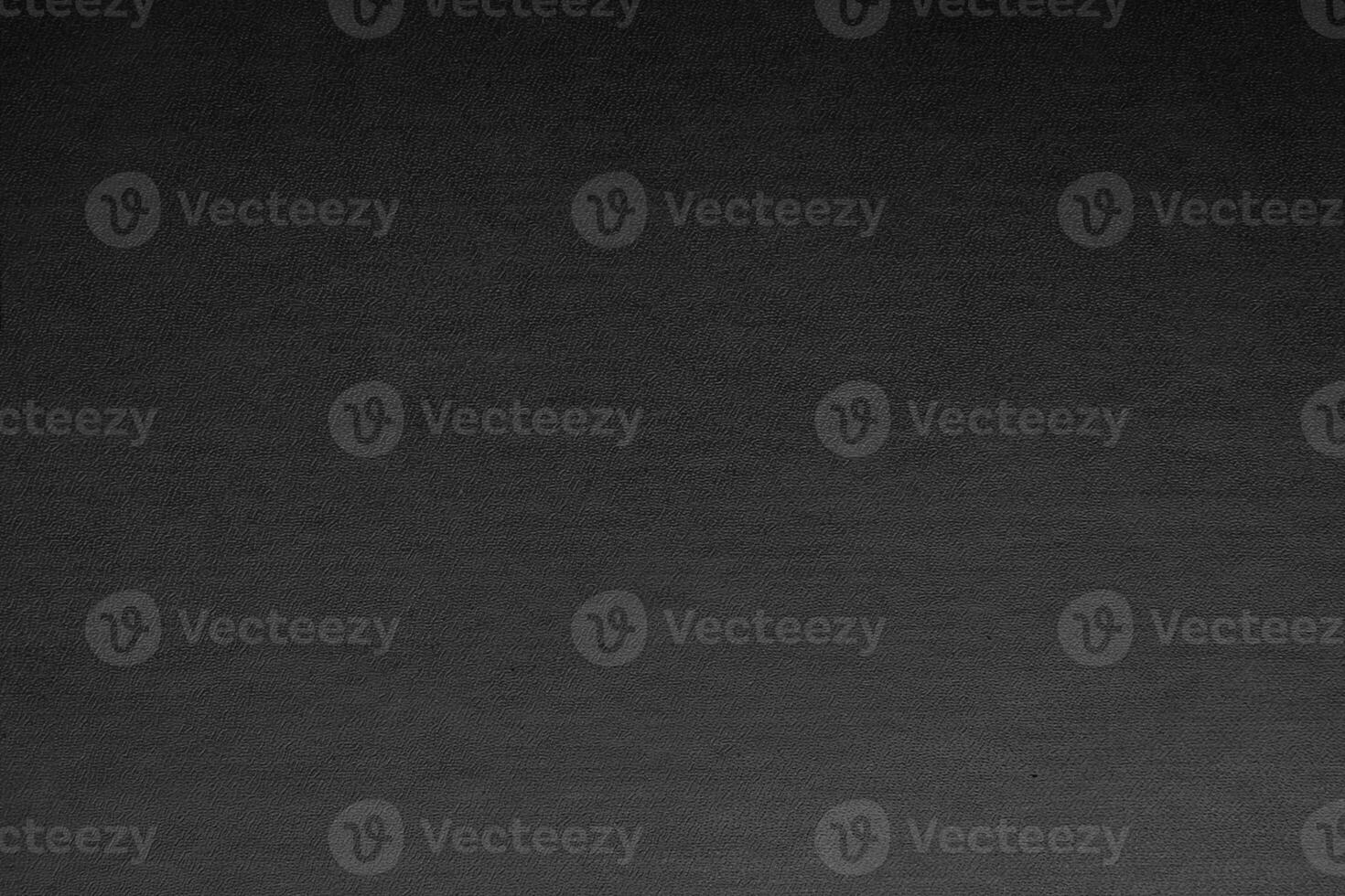 Natural leather structure material abstract texture background for design natural color Skin material fashion design wallpaper. black wall texture background for graphic design and web design photo