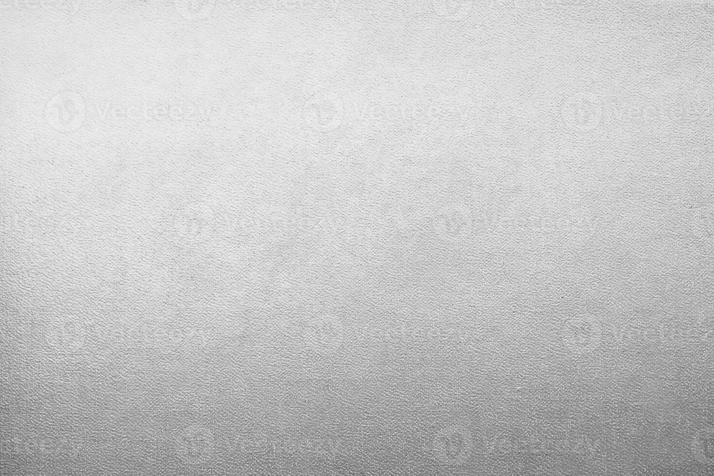 Natural leather structure material abstract texture background for design natural color Skin material fashion design wallpaper. black wall texture background for graphic design and web design photo
