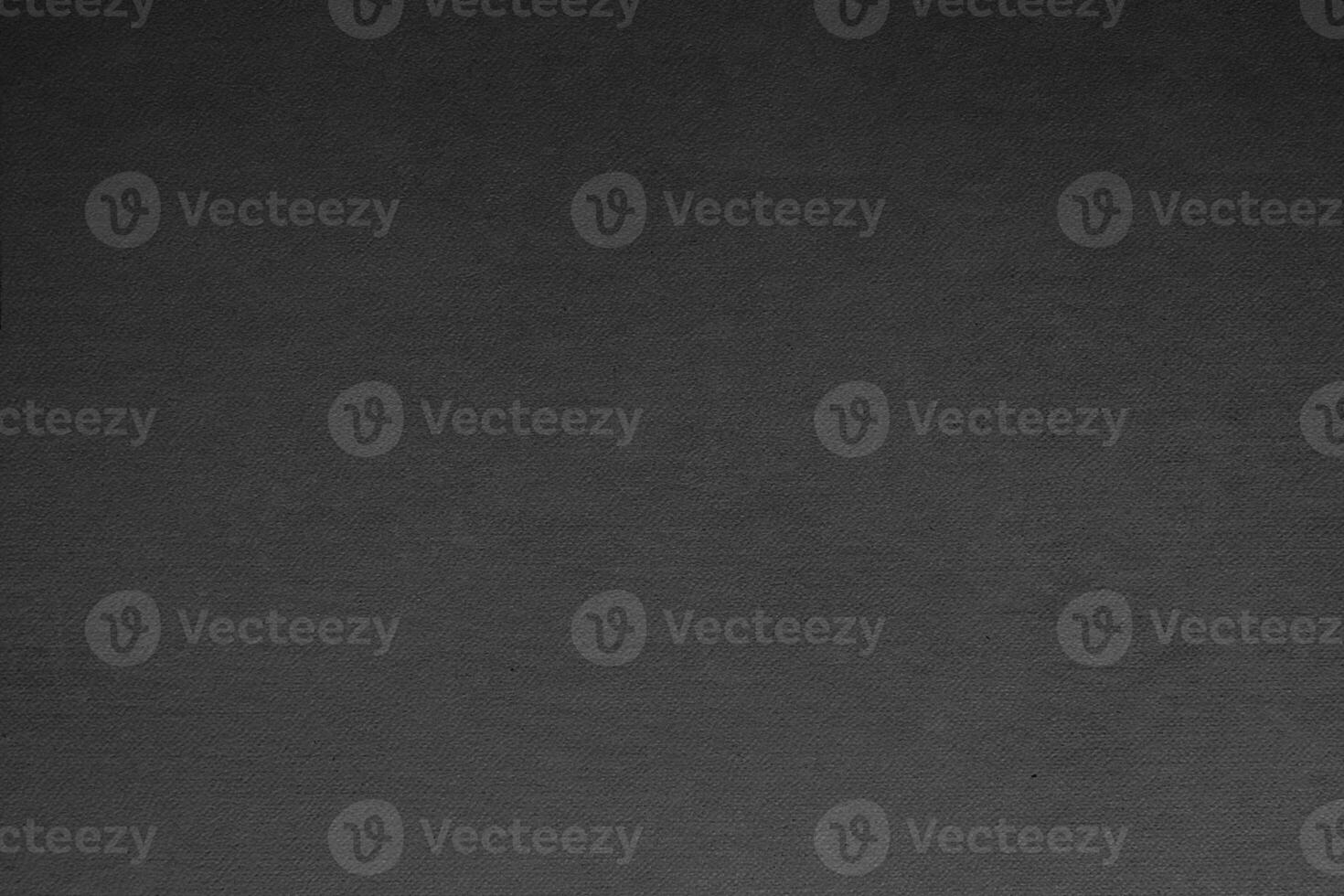 Natural leather structure material abstract texture background for design natural color Skin material fashion design wallpaper. black wall texture background for graphic design and web design photo