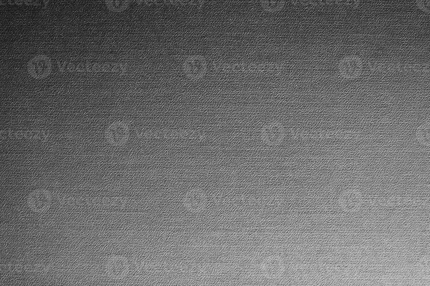 Natural leather structure material abstract texture background for design natural color Skin material fashion design wallpaper. black wall texture background for graphic design and web design photo