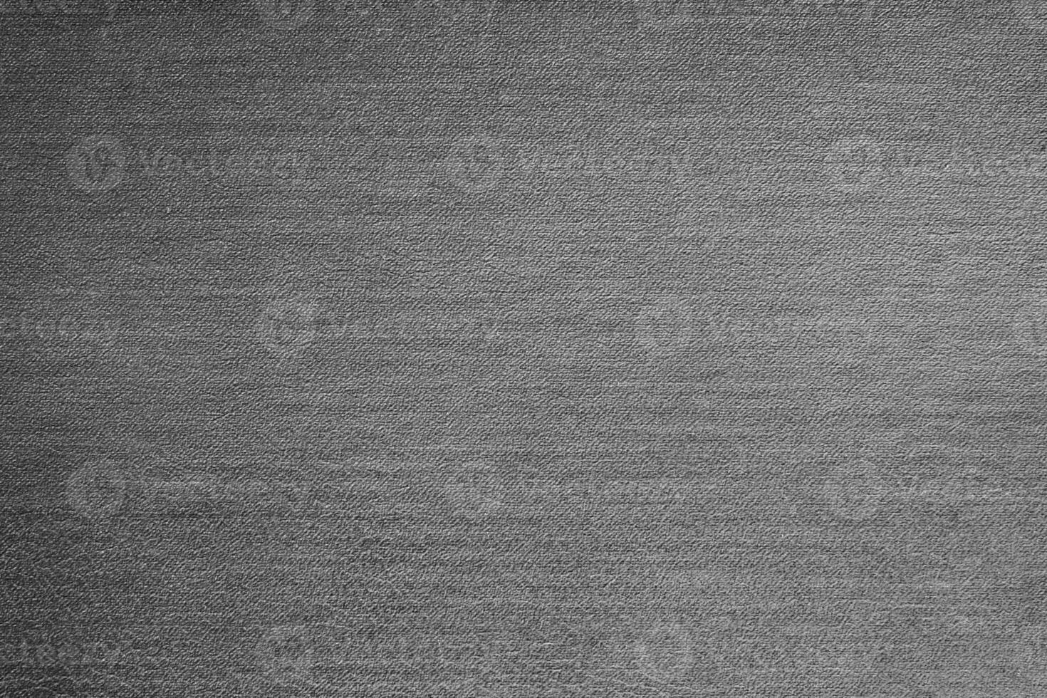 Natural leather structure material abstract texture background for design natural color Skin material fashion design wallpaper. black wall texture background for graphic design and web design photo