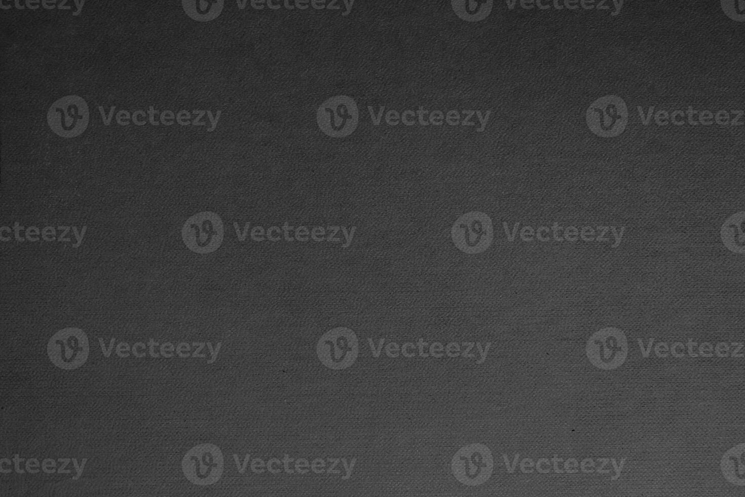 Natural leather structure material abstract texture background for design natural color Skin material fashion design wallpaper. black wall texture background for graphic design and web design photo