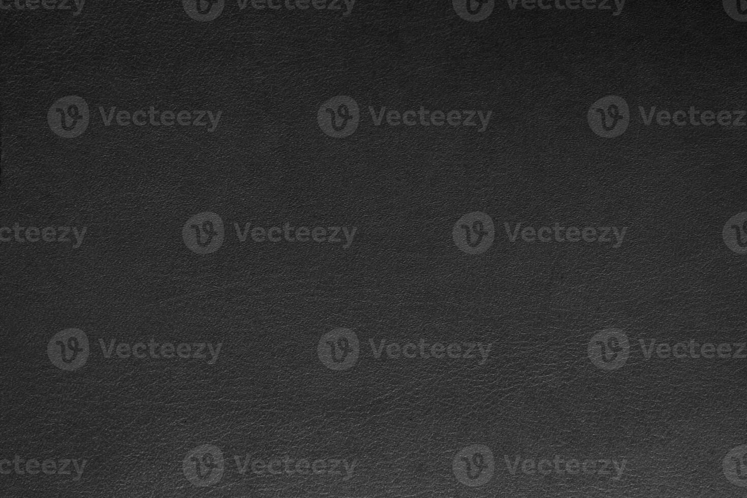 Natural leather structure material abstract texture background for design natural color Skin material fashion design wallpaper. black wall texture background for graphic design and web design photo