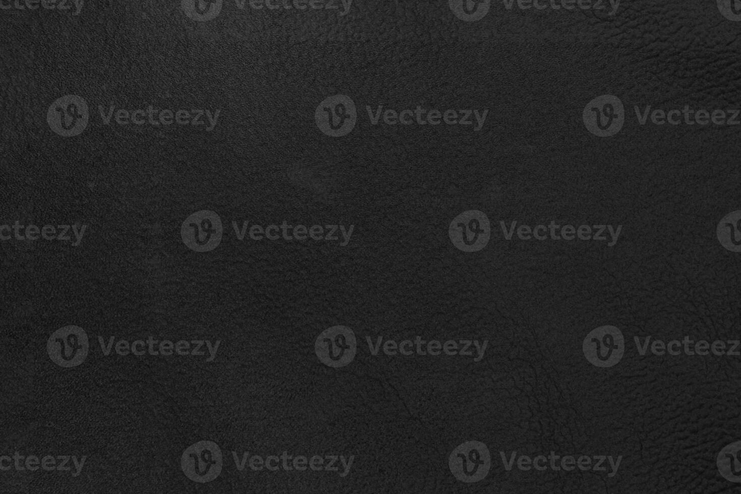 Natural leather structure material abstract texture background for design natural color Skin material fashion design wallpaper. black wall texture background for graphic design and web design photo