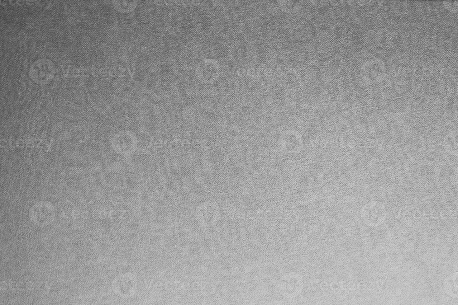 Natural leather structure material abstract texture background for design natural color Skin material fashion design wallpaper. black wall texture background for graphic design and web design photo
