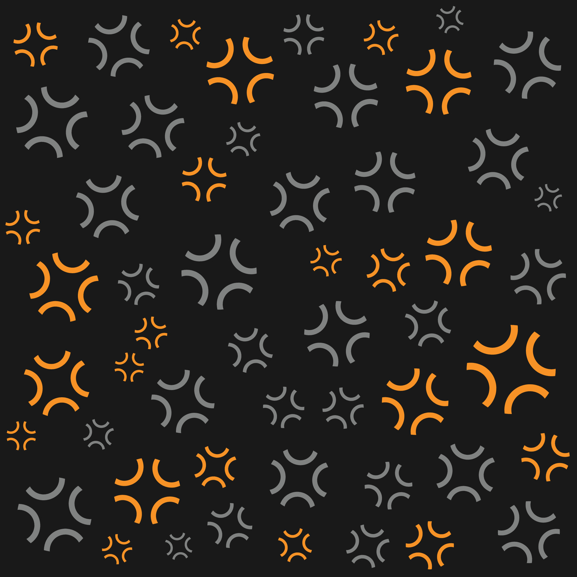logo Pattern illustration 48802918 Vector Art at Vecteezy