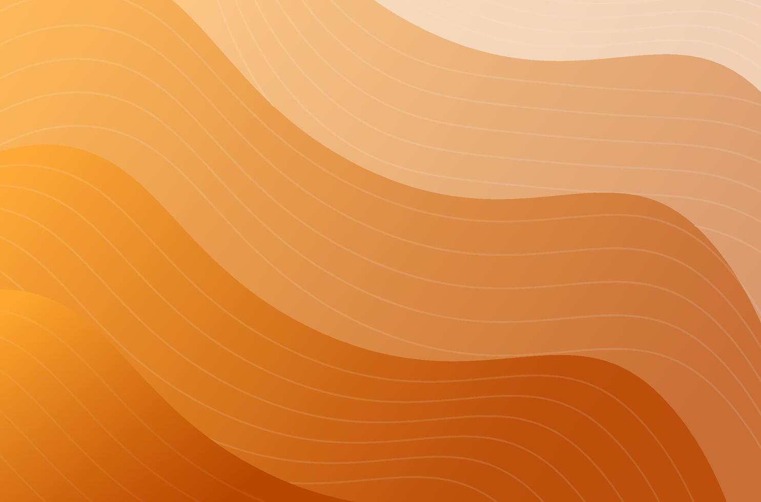Abstract modern background gradient color vector