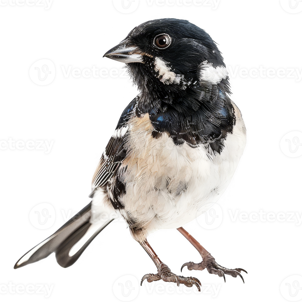 bird transparent background png