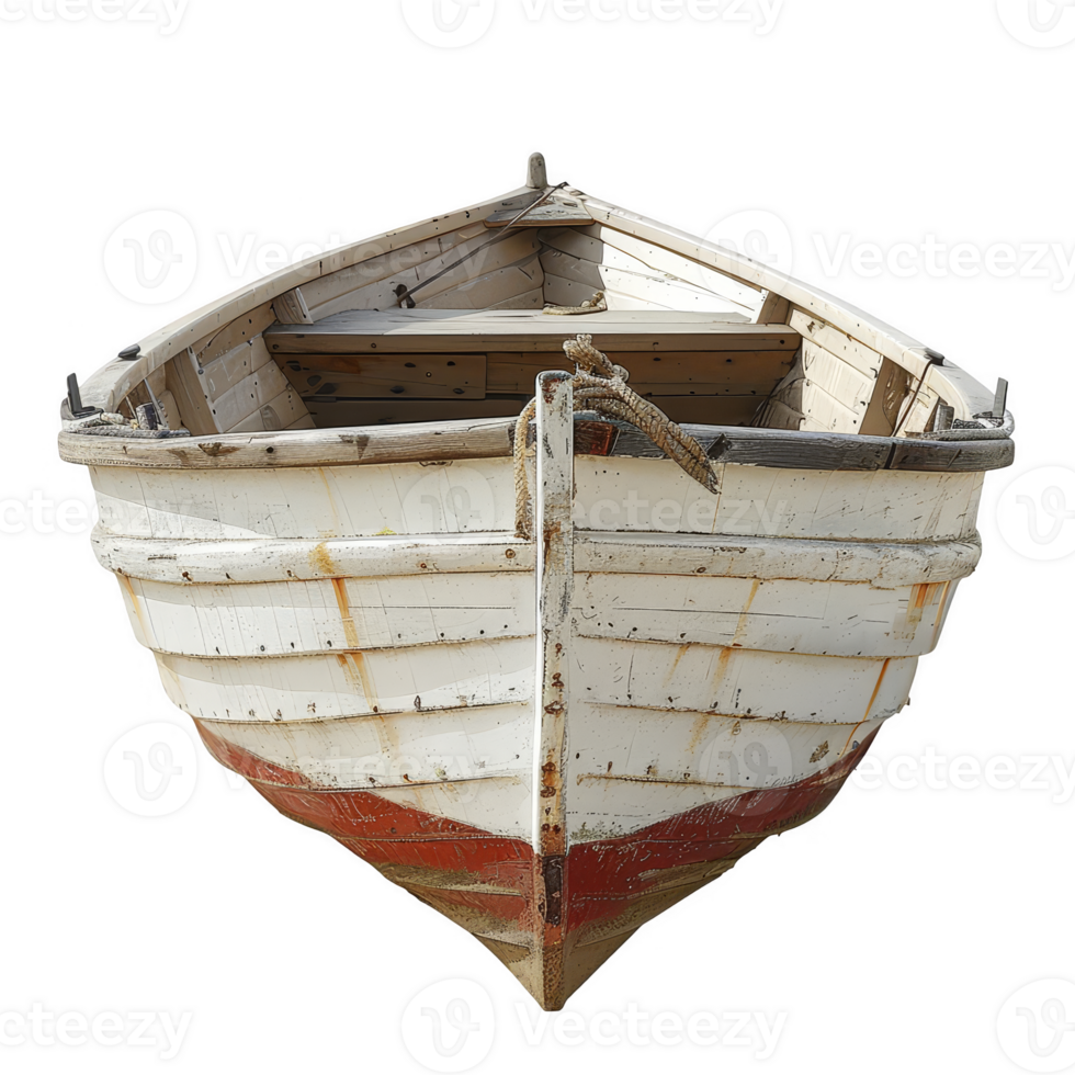 boat transparent background png