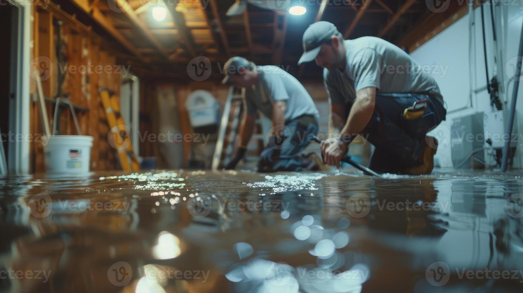Page 2 | Water Damage Restoration Stock Photos, Images and Backgrounds for  Free Download