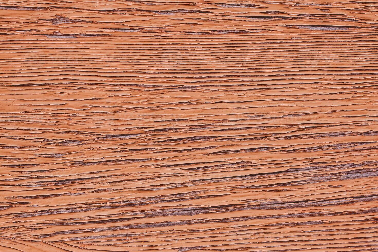 Wooden texture. Natural background. photo