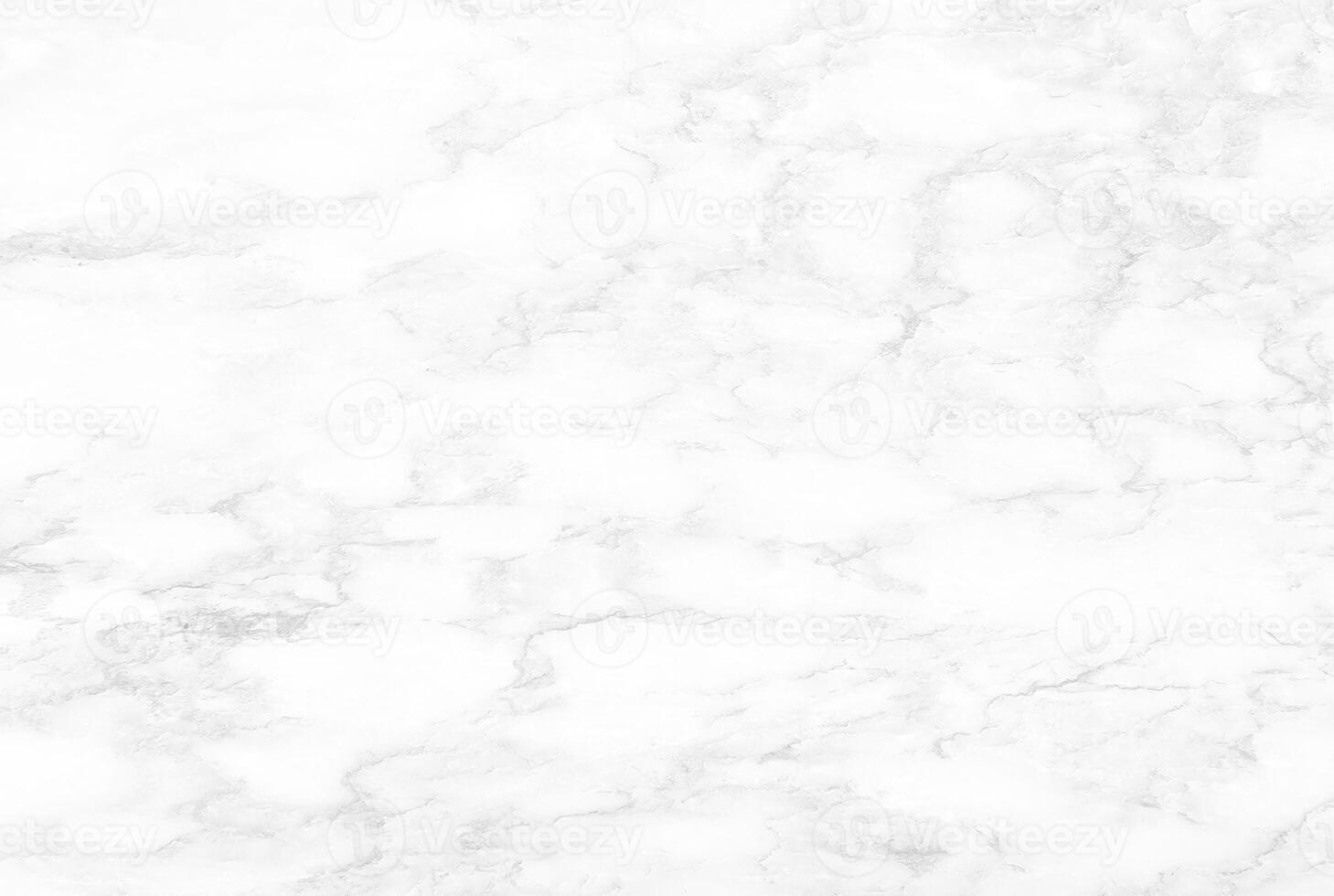White Marble Wall Texture for Background. photo