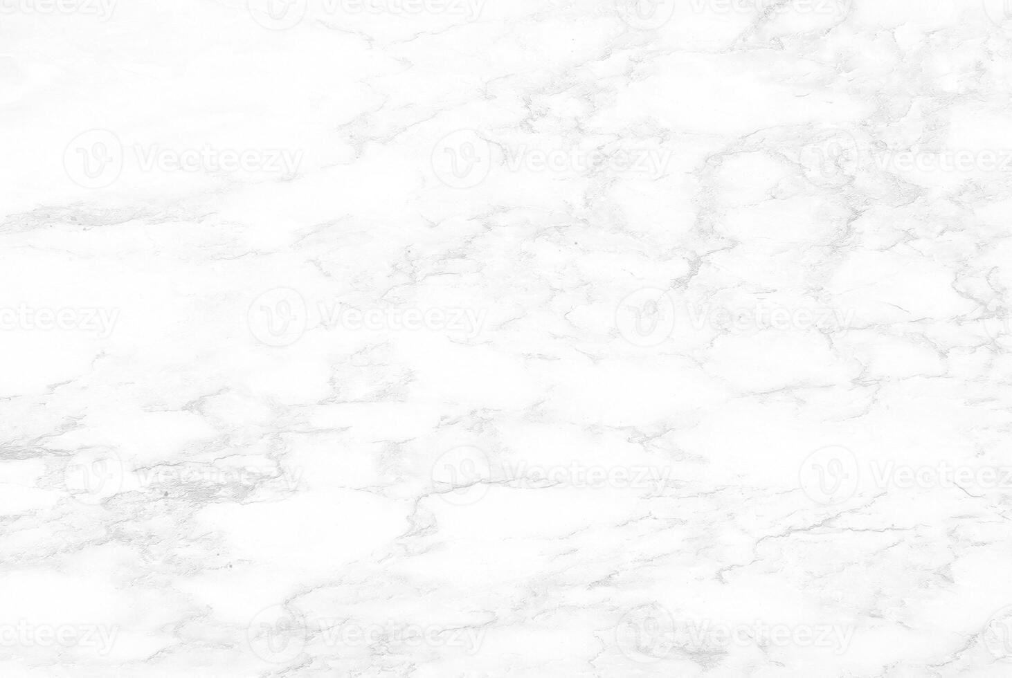 White Marble Wall Texture for Background. photo