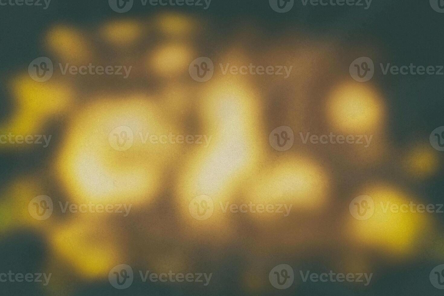 Film Strip Texture with Scratch and Grain Background with Light Leak photo