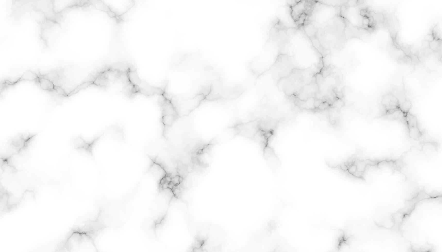 Background with crack. Marble texture background. Abstract white marble background. vector