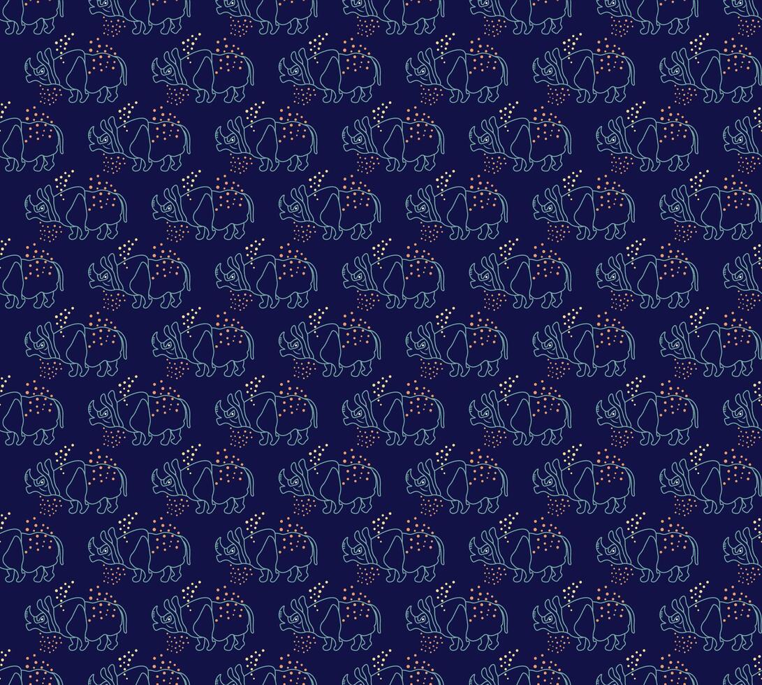 ancient motif design concept. special use for textile fabric wallpaper wall sticker texture paper raping paper surface poster print concept vector