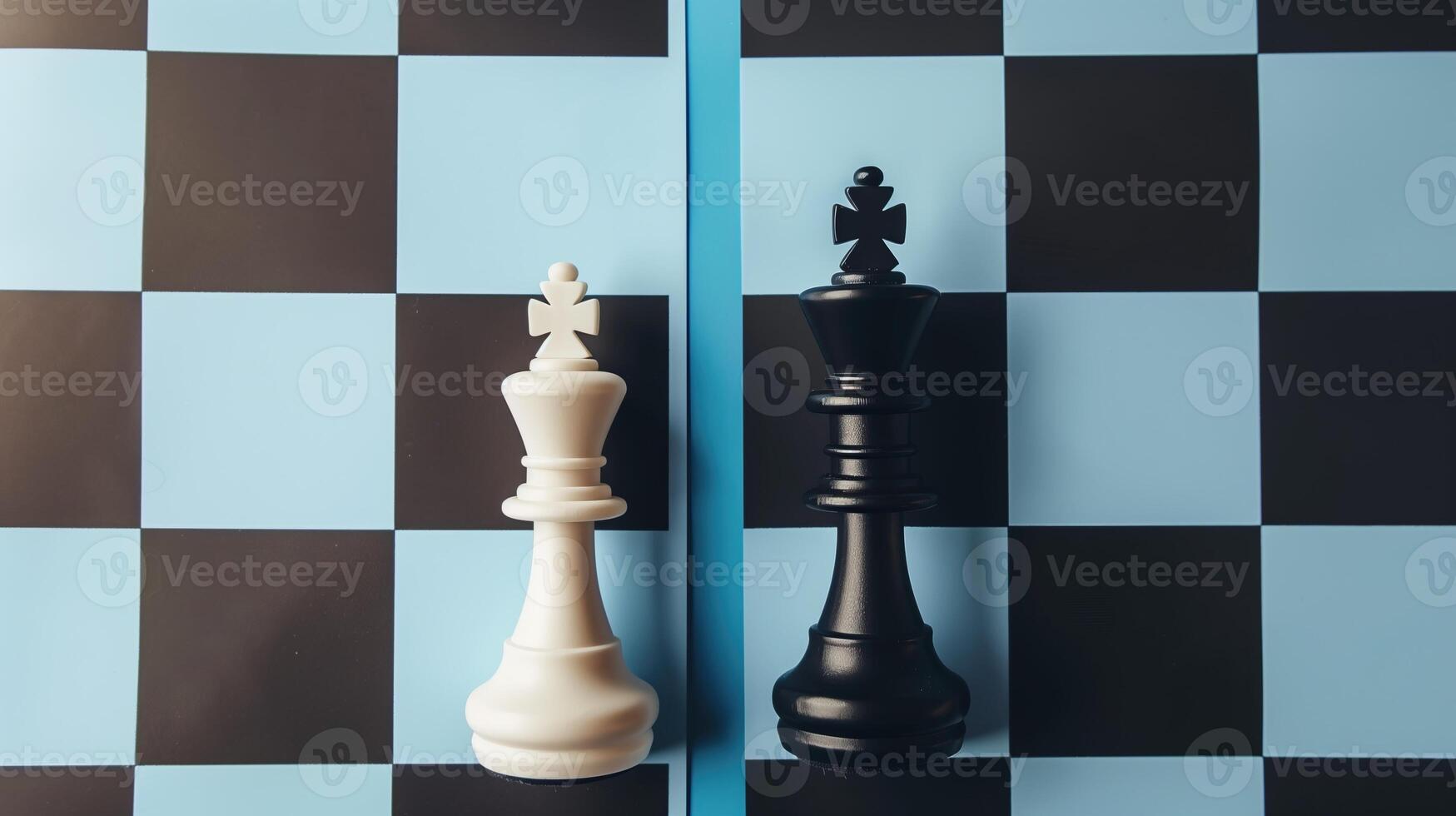 Brand Differentiation Strategies photo