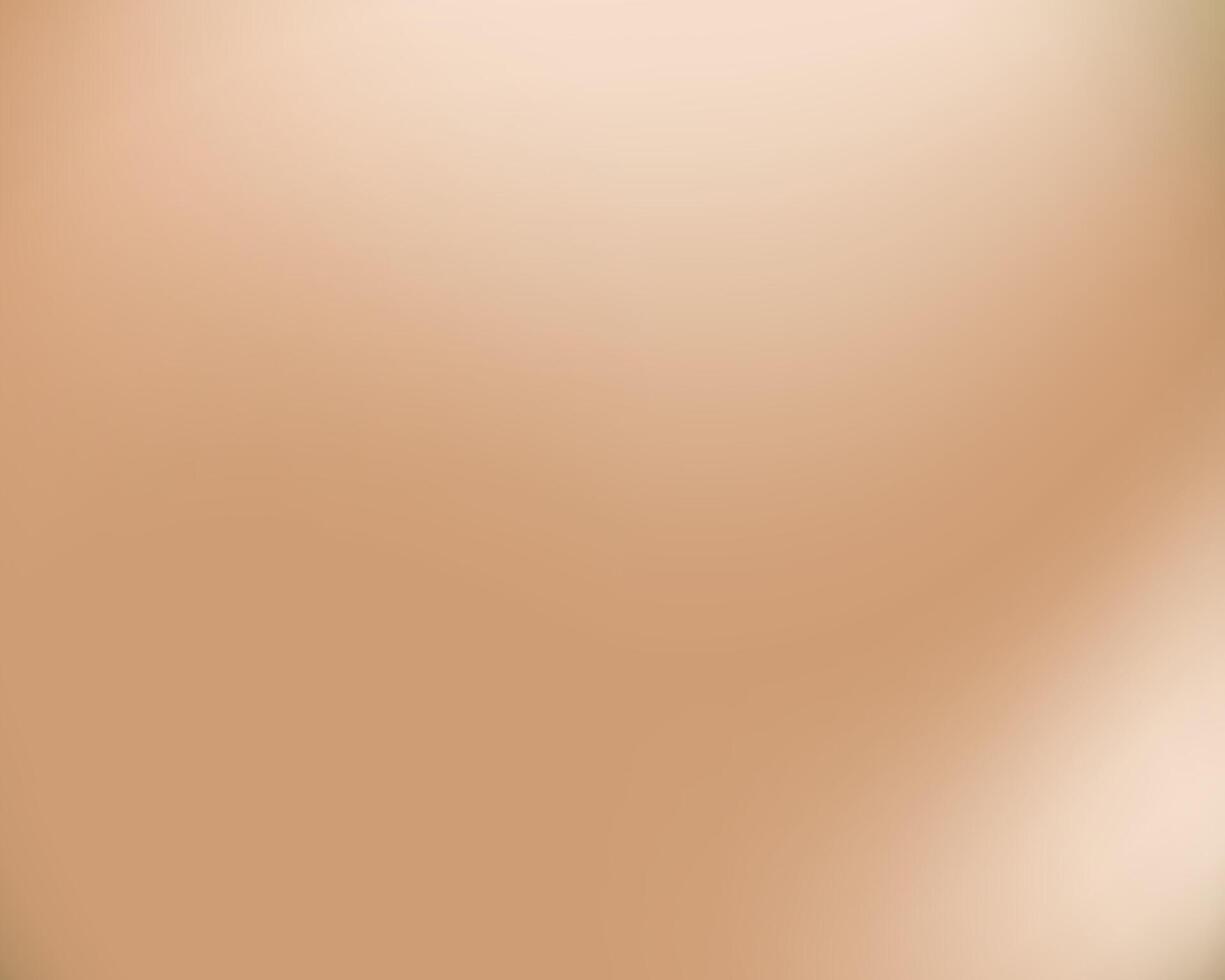 Abstract blur unfocused style background. modern art. Light wallpaper blurred trendy design. vector