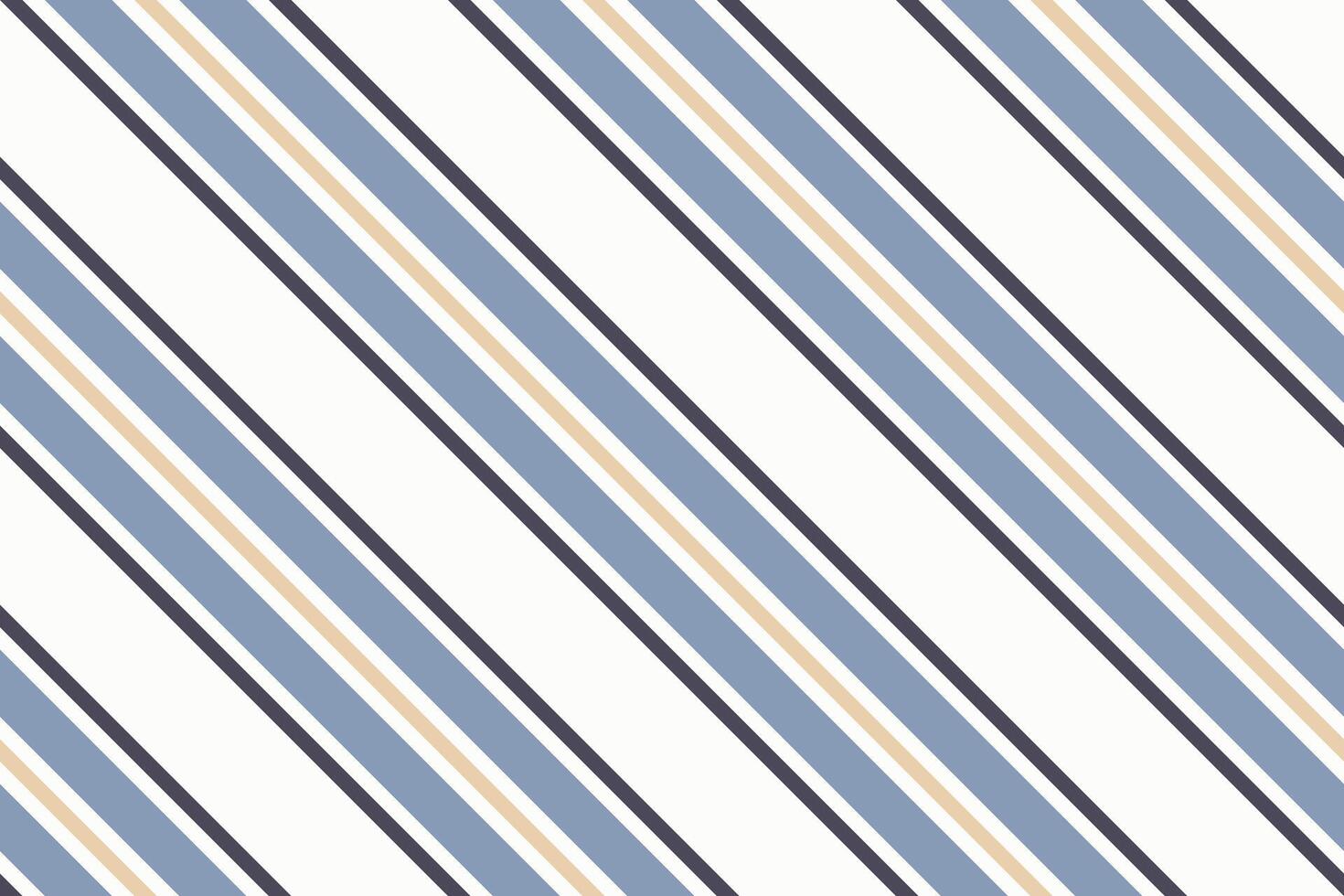 Vertical lines stripe background. stripes pattern seamless fabric texture. Geometric striped line abstract design. vector