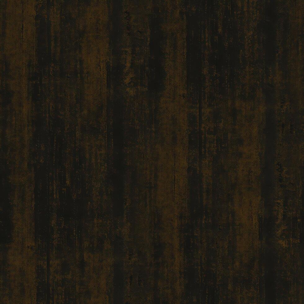 Wooden cracking paint wood texture seamless background and design photo