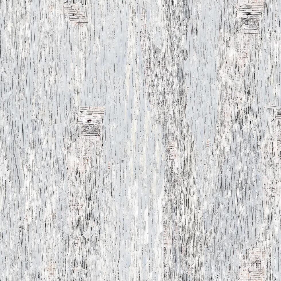 Wooden cracking paint wood texture seamless background and design photo