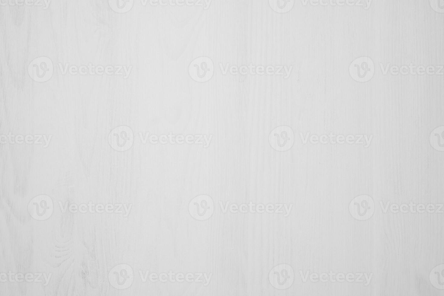 white wooden background. board painted white photo