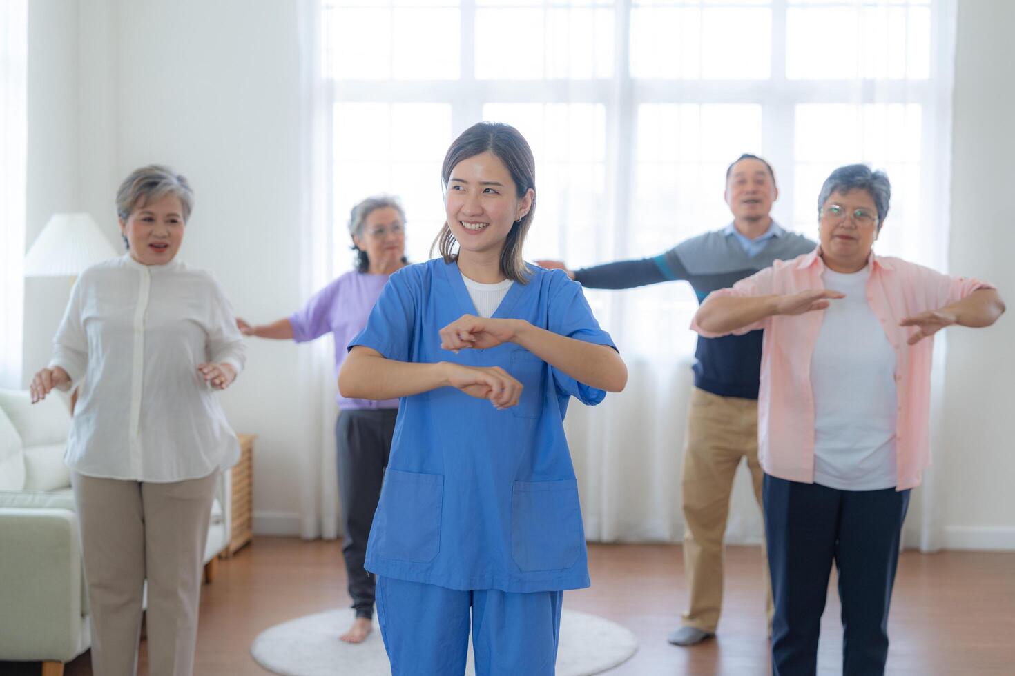 Mind Over Muscle The Role of Mental Toughness in Achieving Fitness Goals