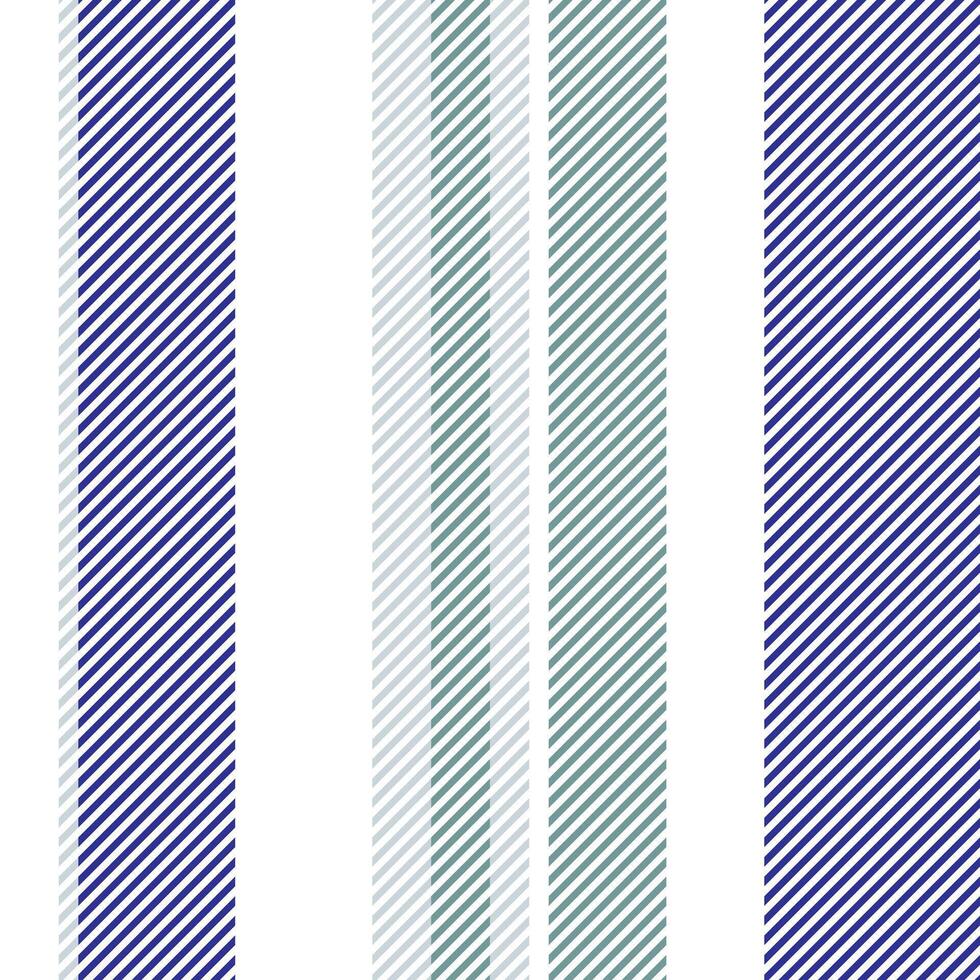 Stripes pattern background. Colorful stripe abstract texture. vector