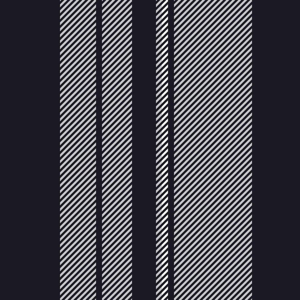 Stripes background of vertical line pattern. striped texture, modern colors. vector