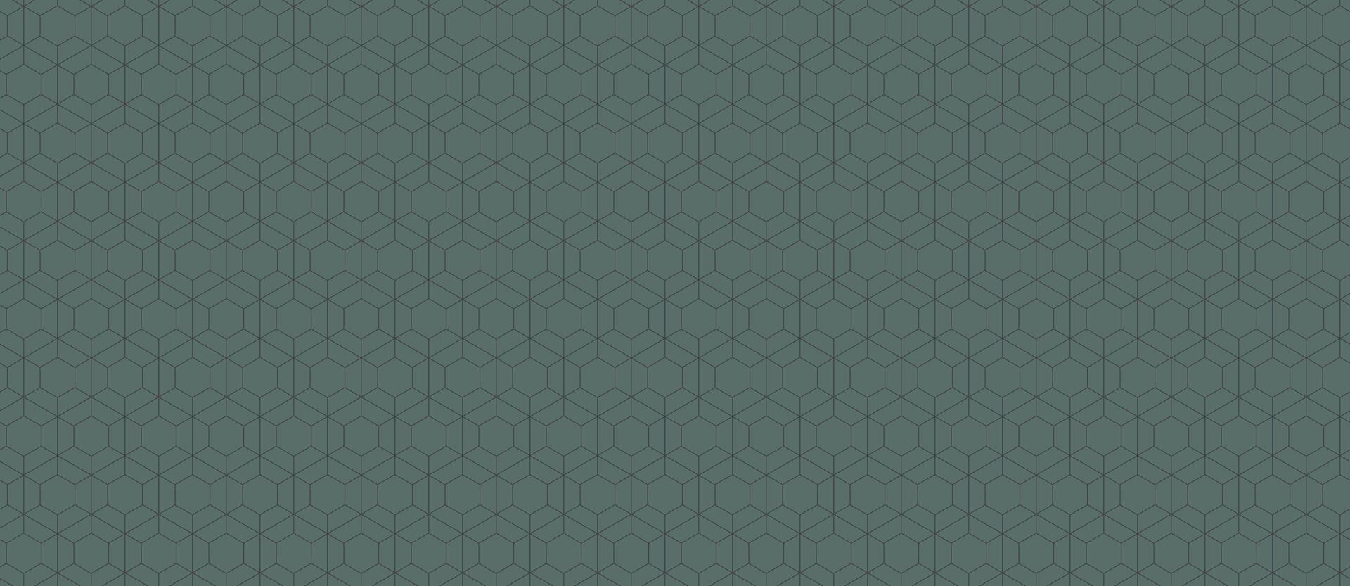 Seamless geometric pattern design. Abstract tech background. Simple ornament for web backdrop or fabric, paper print. vector