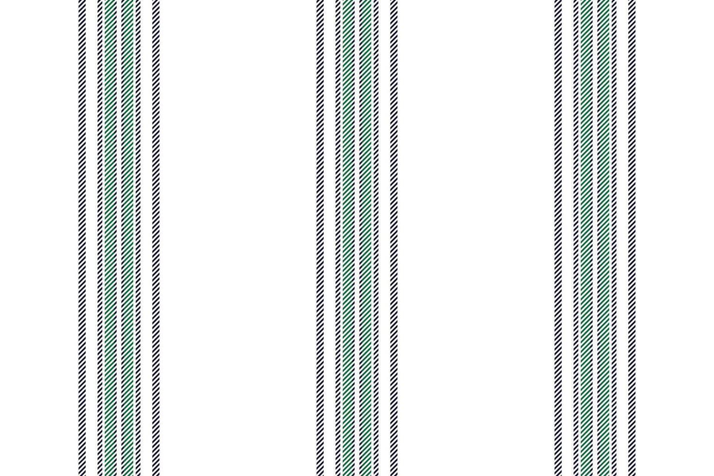 Vertical lines stripe background. stripes pattern seamless fabric texture. Geometric striped line abstract design. vector