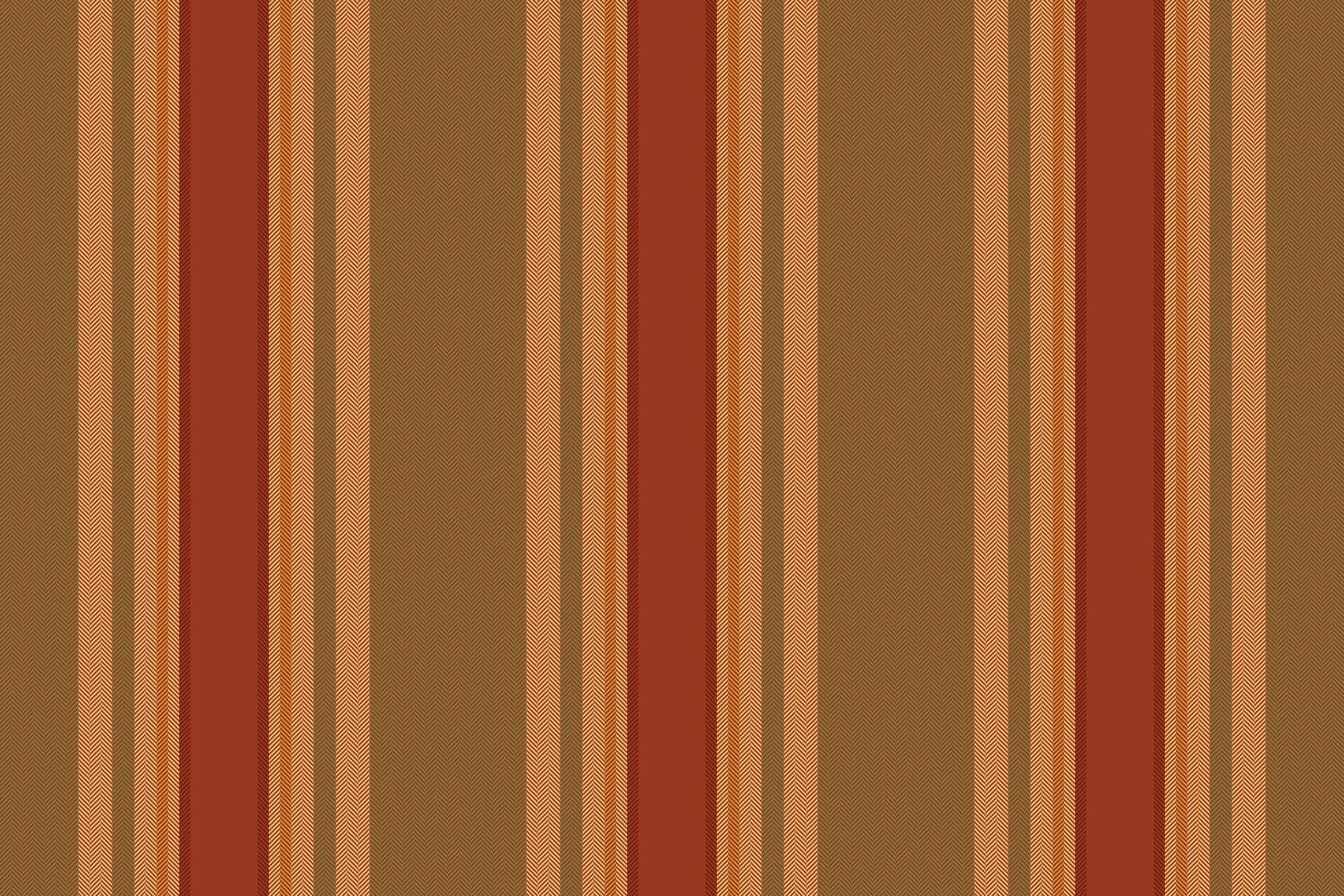 Vertical lines stripe background. stripes pattern seamless fabric texture. Geometric striped line abstract design. vector