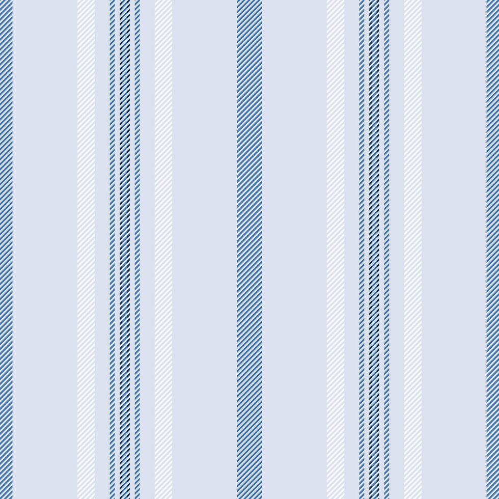 Textile design of textured plaid. Checkered fabric pattern swatch for shirt, dress, suit, wrapping paper print, invitation and gift card. vector