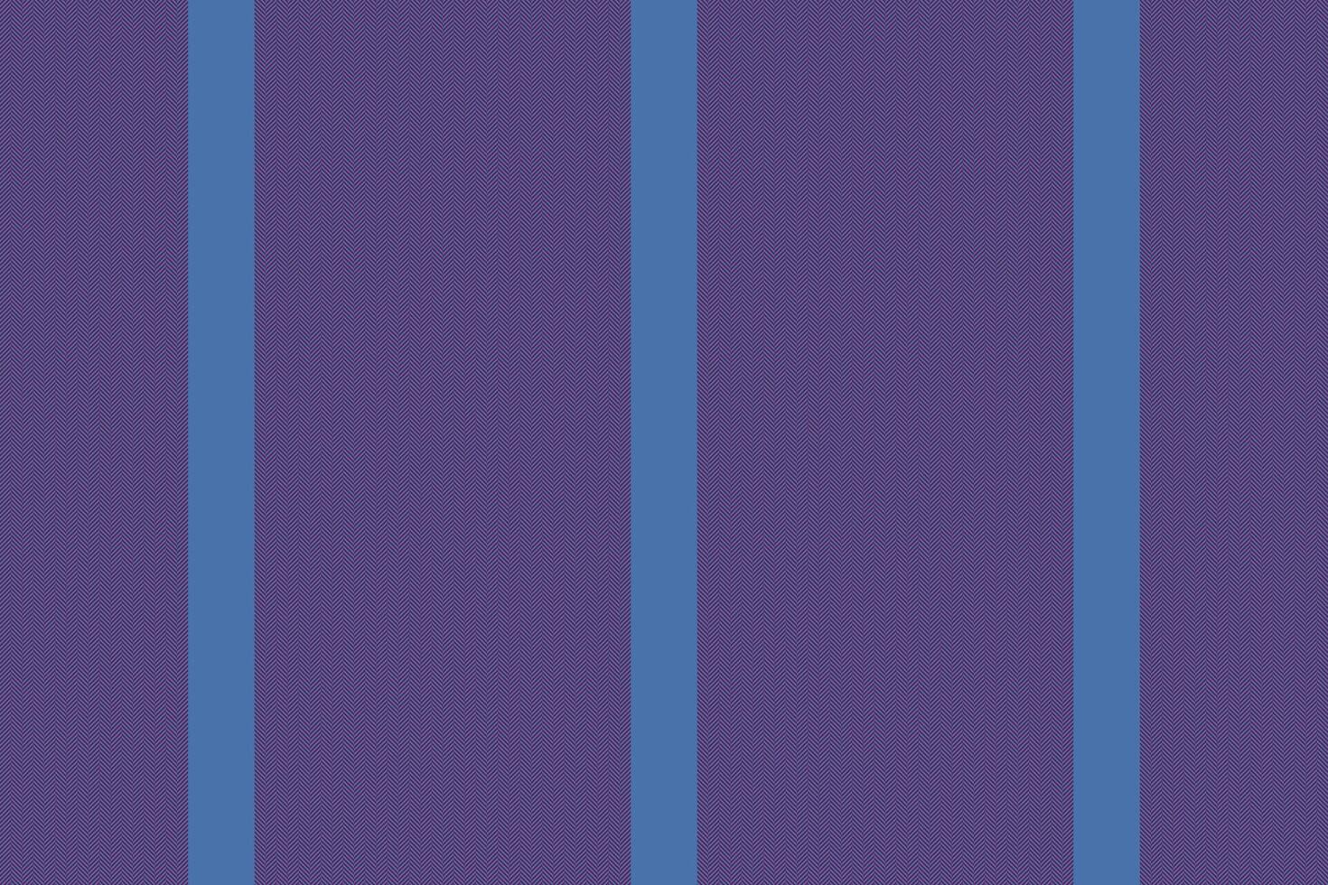 Vertical lines stripe background. stripes pattern seamless fabric texture. Geometric striped line abstract design. vector