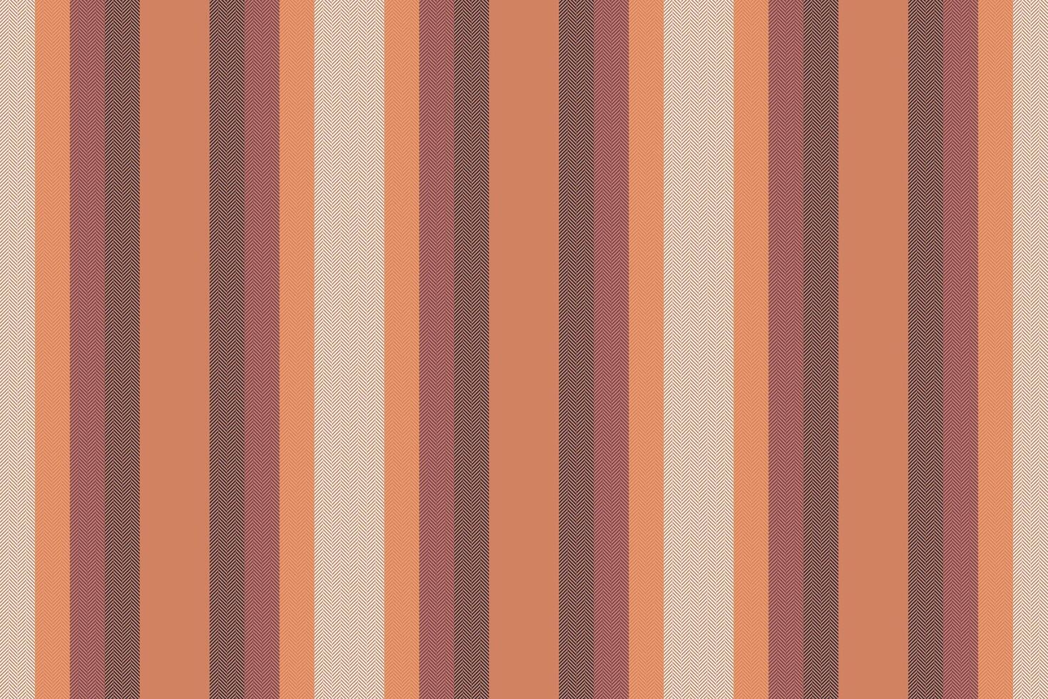 Vertical lines stripe background. stripes pattern seamless fabric texture. Geometric striped line abstract design. vector