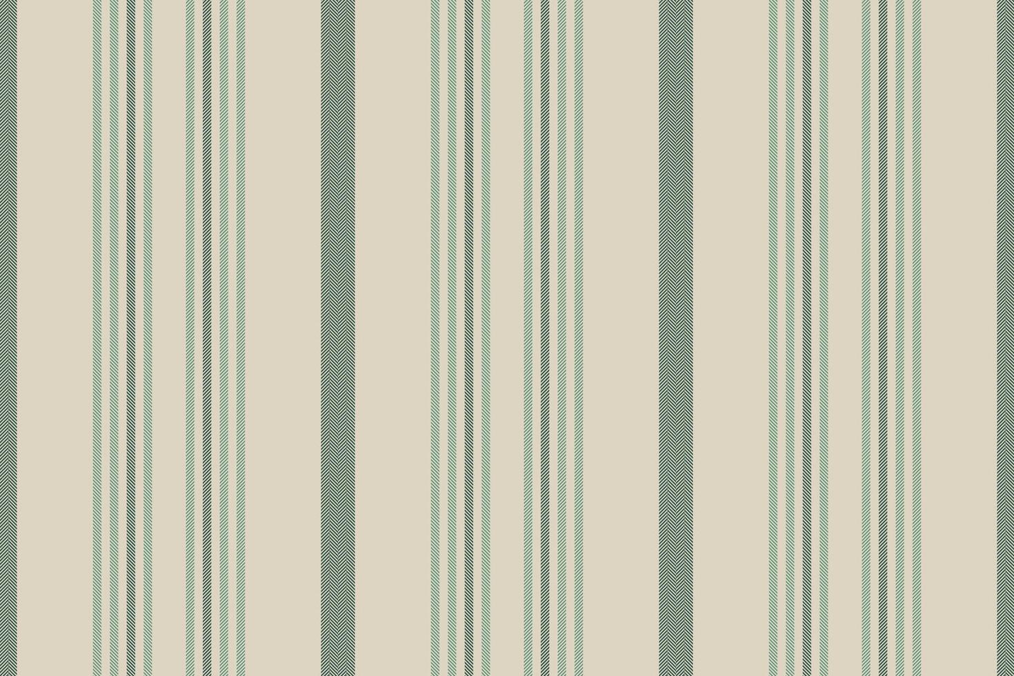 Vertical lines stripe background. stripes pattern seamless fabric texture. Geometric striped line abstract design. vector