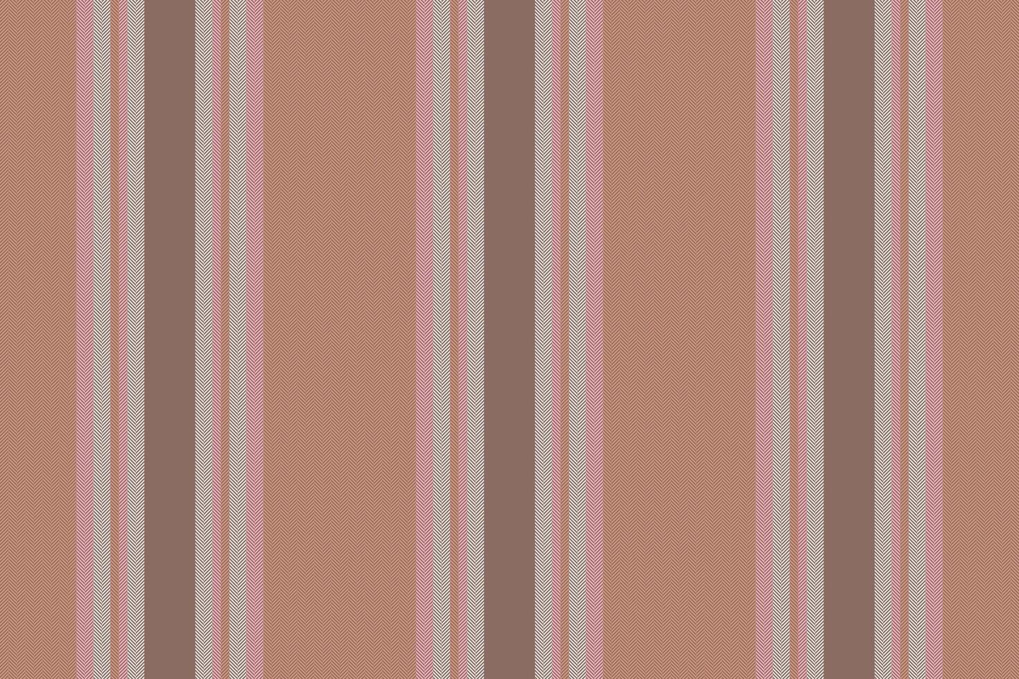 Vertical lines stripe background. stripes pattern seamless fabric texture. Geometric striped line abstract design. vector