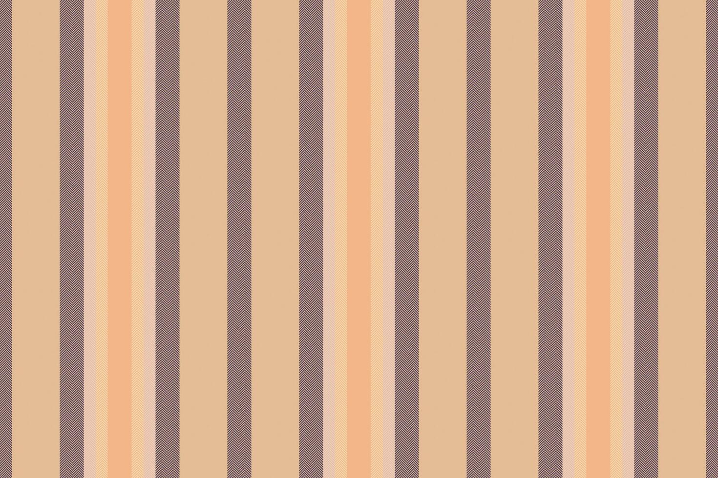 Vertical lines stripe background. stripes pattern seamless fabric texture. Geometric striped line abstract design. vector