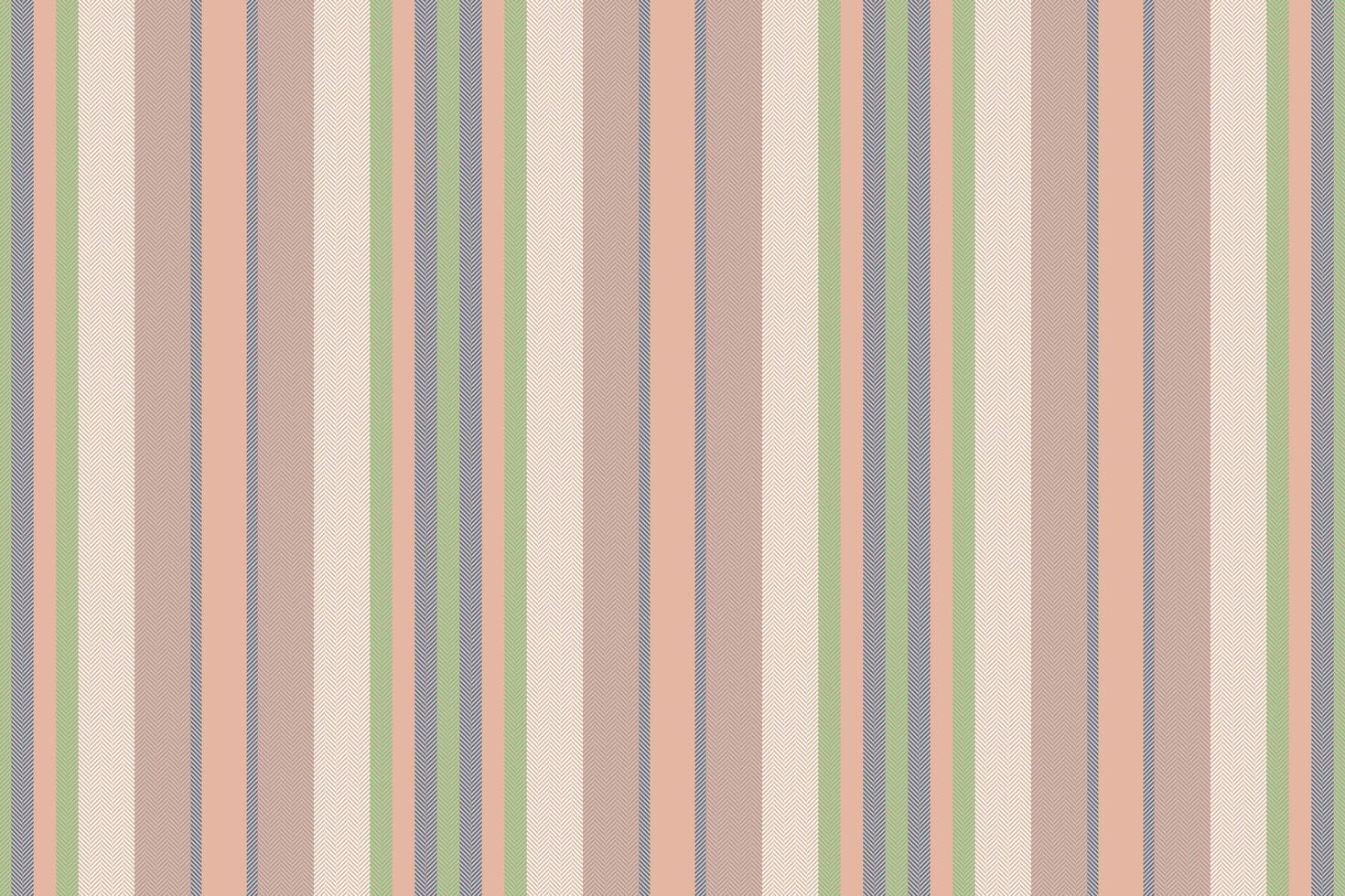 Vertical lines stripe background. stripes pattern seamless fabric texture. Geometric striped line abstract design. vector