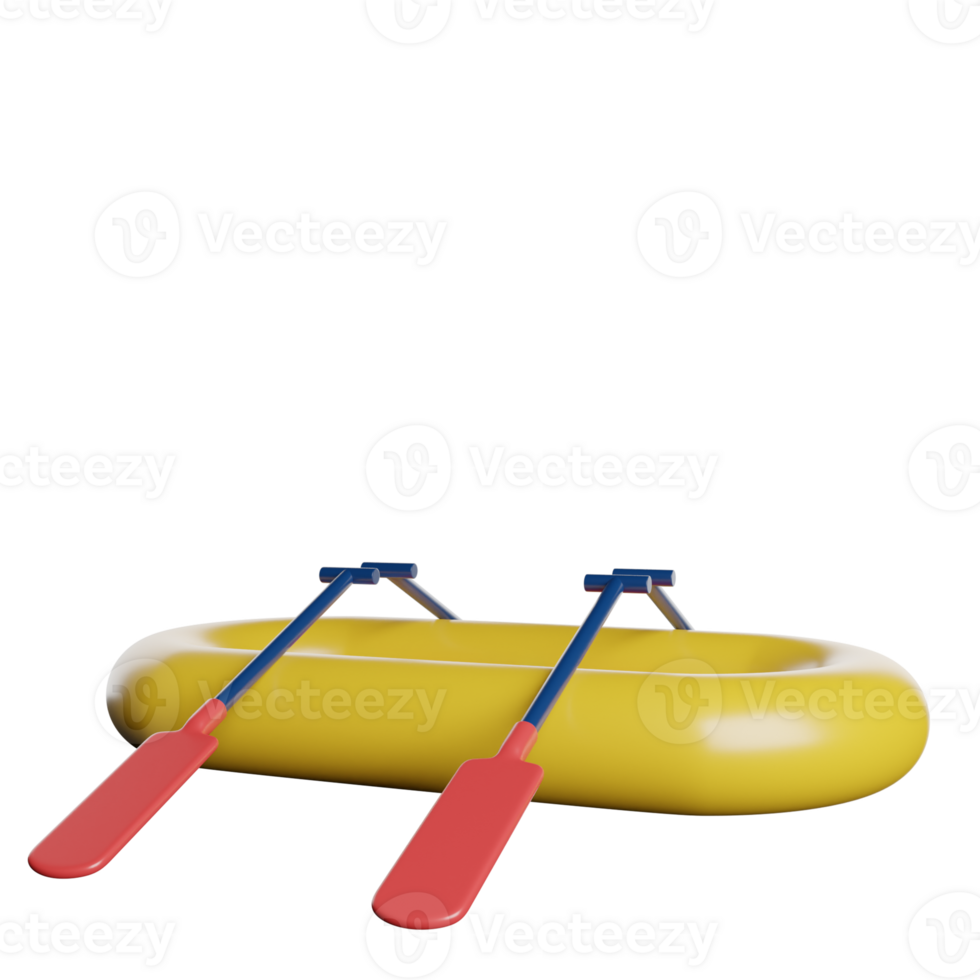 LIfeboat Slippers Safety png