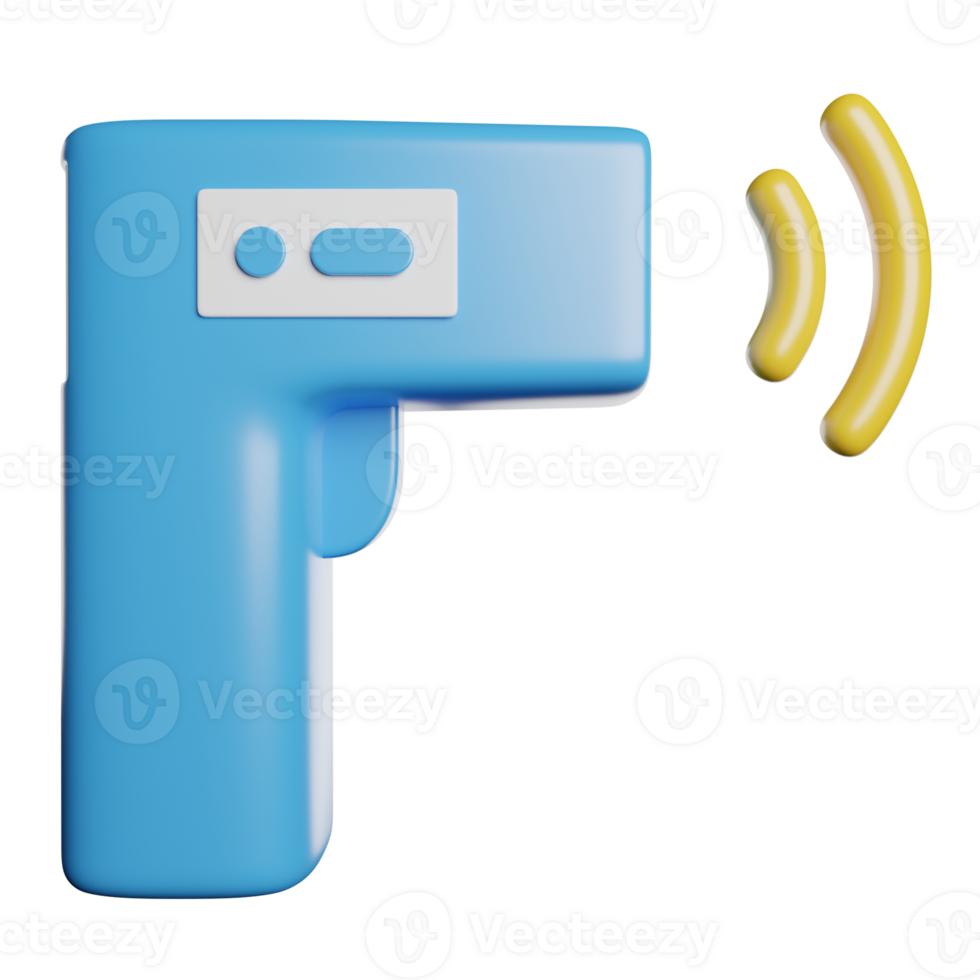 Thermometer Temperature Hot png